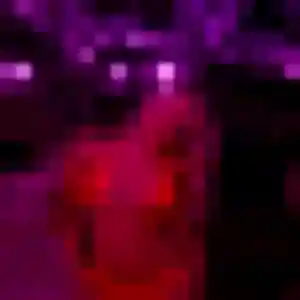 Photo de Lena à Boussac (37 ans) - plan cul discret
