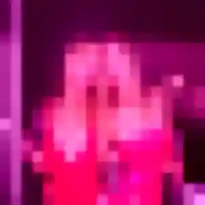 Maya, fille de 39 ans cherche plan cul à Boussac-Bourg