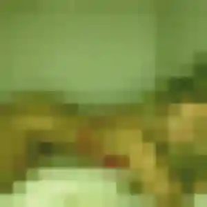 Photo privée de Ambre, 36 ans à Boussens - rencontre coquine