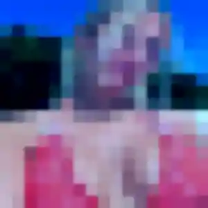 Photo sexy de Charline, 28 ans à Boussens - plan discret