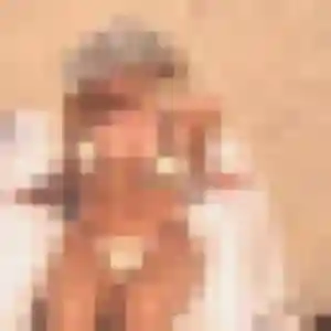 Elina, 19 ans, disponible à Boussens pour une rencontre coquine