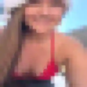 Profil de Hana à Boussens (33 ans) - plan cul anonyme