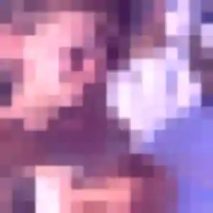 Photo privée de Luna, 21 ans à Boussois - plan discret