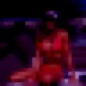 Anissa de Boussy-Saint-Antoine, 37 ans - plan cul sans lendemain