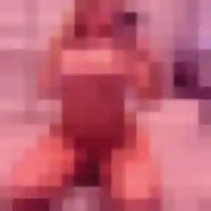 Malika, femme de 20 ans cherche plan cul à Boussy-Saint-Antoine