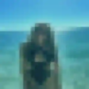 Photo perso de Nour, 28 ans à Boussy-Saint-Antoine - rencontre coquine