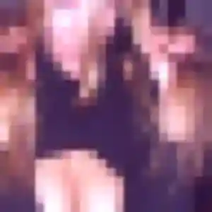 Profil de Alissa à Boust (26 ans) - plan cul gratuit