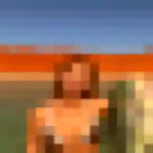 Photo exclusive de Lila, 25 ans à Boust - plan discret