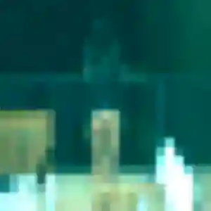 Elia, 36 ans, disponible à Bout-du-Pont-de-Larn pour une rencontre coquine