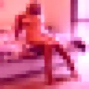 Olivia, femme de 36 ans cherche plan cul à Bout-du-Pont-de-Larn