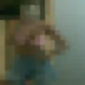 Djenna, 32 ans, connectée à Boutiers-Saint-Trojan pour une rencontre coquine