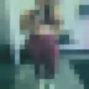 Charmante Lilou, 38 ans à Boutiers-Saint-Trojan - la contacter
