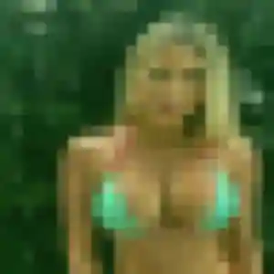 Viviane de Boutiers-Saint-Trojan, 19 ans - plan cul sans lendemain