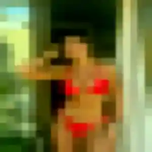 Assia, femme de 25 ans propose plan cul à Boutigny-Prouais