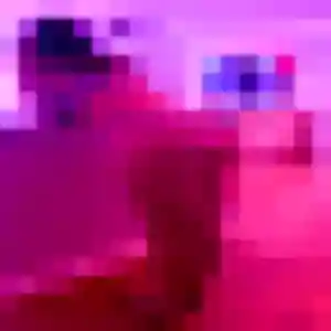 Rencontre Aya, 20 ans à Boutigny-Prouais en privé