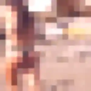 Charline, 27 ans, connectée à Boutigny-Prouais pour un plan cul