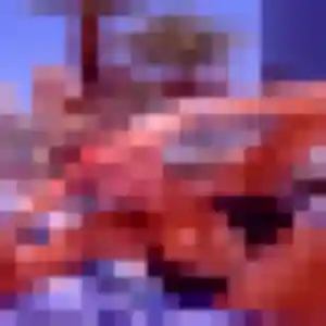 Djenna, 37 ans, connectée à Boutigny-Prouais pour une rencontre coquine