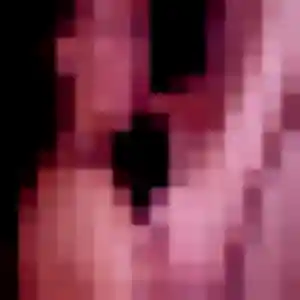 plan cul à Boutigny-Prouais : photo de Eglantine, 27 ans - sans engagement