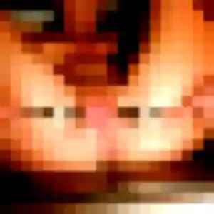 Charmante Felicite, 30 ans à Boutigny-Prouais - découvrir son profil