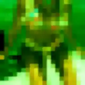 Belle Honorine, 37 ans à Boutigny-Prouais - découvrir son profil