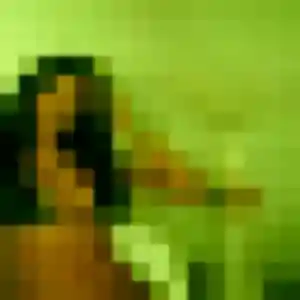 Maelys, 37 ans, connectée à Boutigny-Prouais pour une rencontre coquine