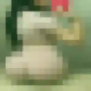 Photo exclusive de Mahaut, 32 ans à Boutigny-Prouais - rencontre sans lendemain