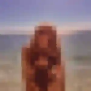 Nael, 20 ans, cherche un plan cul à Boutigny-Prouais