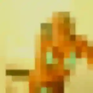 Photo de Naila à Boutigny-Prouais (39 ans) - plan cul anonyme