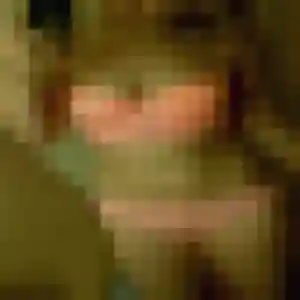 Belle Noemi, 20 ans à Boutigny-Prouais - la contacter