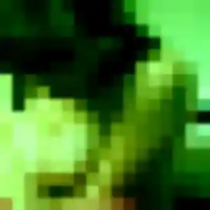 Sana, 21 ans, disponible à Boutigny-Prouais pour une rencontre coquine