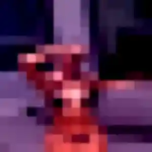 Photo privée de Thais, 27 ans à Boutigny-Prouais - rencontre coquine