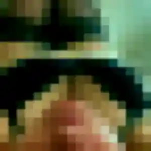 Yael, 38 ans, disponible à Boutigny-Prouais pour un plan cul