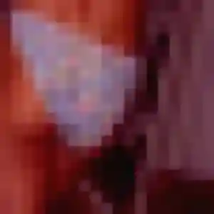 Charmante Constance, 20 ans à Boutigny - la contacter