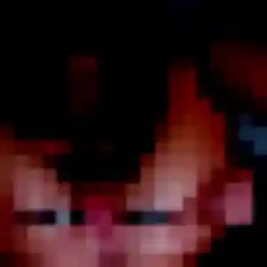 Lison de Boutigny, 21 ans - plan cul sans lendemain