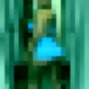 Naya de Boutigny, 21 ans - plan cul en toute liberté