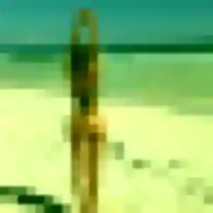 Roxane (22 ans) à Boutigny attend un plan cul ce soir