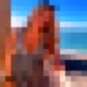 Photo de Axelle à Bouttencourt (27 ans) - plan cul anonyme