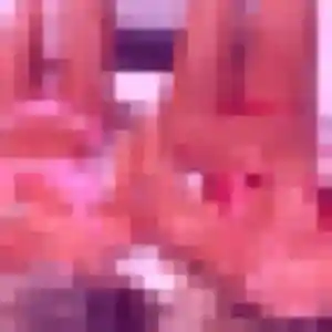 Capucine (20 ans) à Bouttencourt propose une rencontre ce soir