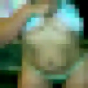 Coralie (24 ans) à Bouttencourt cherche une rencontre ce soir