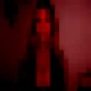 Doriane, 23 ans, en ligne à Bouttencourt pour un plan cul