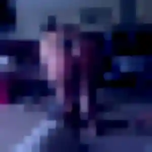 Contacte Inaya, 38 ans à Bouttencourt gratuitement