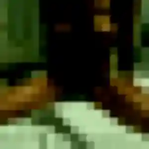 Contacte Prisca, 35 ans à Bouttencourt en t'inscrivant