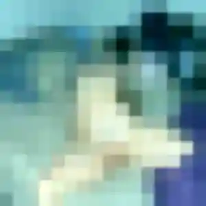 Salome, 26 ans, connectée à Bouttencourt pour un plan cul