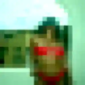 Selma de Bouttencourt, 37 ans - plan cul en toute liberté