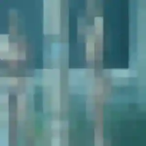 Belle Faustine, 36 ans à Bouvesse-Quirieu - voir sa photo