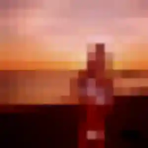 Sexy Manel, 32 ans à Bouvesse-Quirieu - la contacter