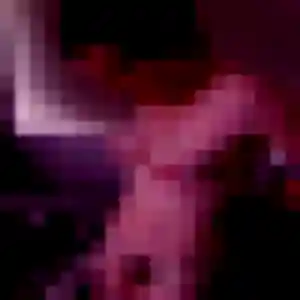 Daphne, 36 ans, connectée à Bouvigny-Boyeffles pour une rencontre coquine
