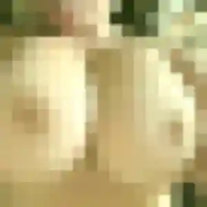 Ilana, 33 ans, cherche un plan cul à Bouvigny-Boyeffles