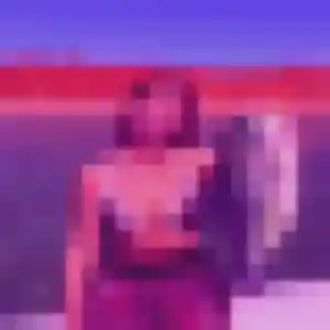 Assia de Bouville, 35 ans - plan cul discret