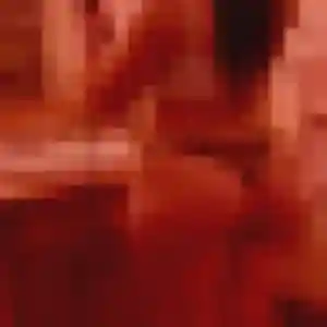 Profil de Hana à Bouville (31 ans) - plan cul gratuit